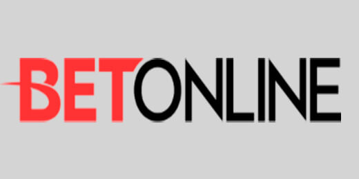 BetOnline Casino