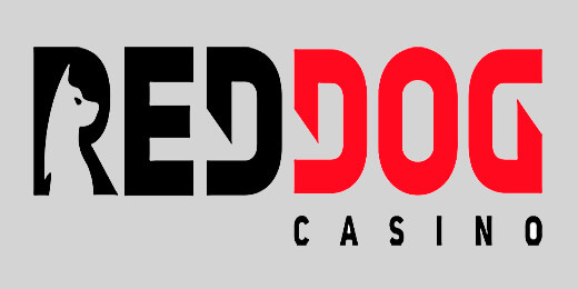 Red Dog Casino
