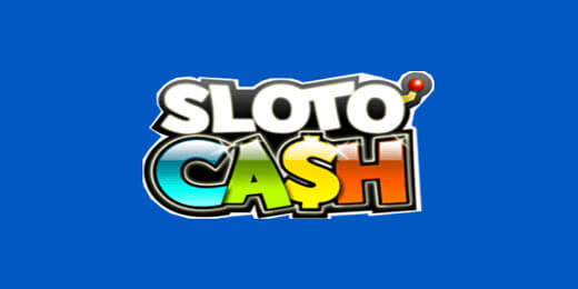 Slotocash Casino